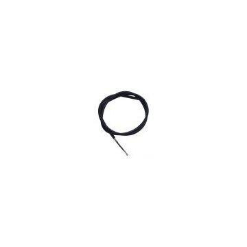 Single Core Electric Wire