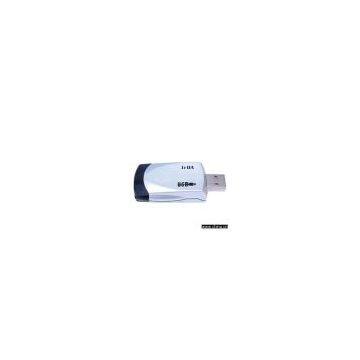 Sell IrDA Wireless Connector (Infrared Adapter MA 620)