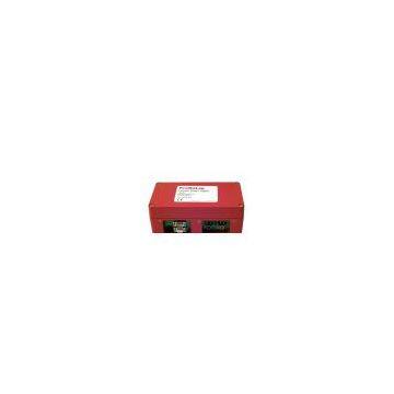 Process Data Logger - Black Box