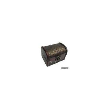 Antique boxes - 217177 - art craft