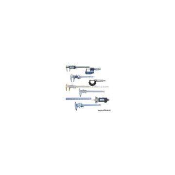 Sell Measuring Tools