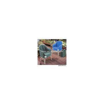 Sell Patio Chair Cover