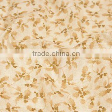 100%t 48*48 110*80 Fabric for Shirt and Arabian Robe photo-4