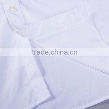 New Model Shirts for Men photo-6