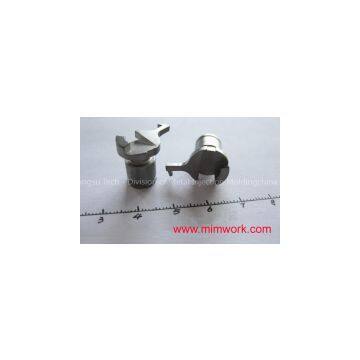 Auto Safety System Components photo-2