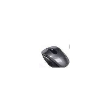 1000DPI Version 2.0 Microsoft Notebook Bluetooth Cordless Mouse for Windows 2000 System