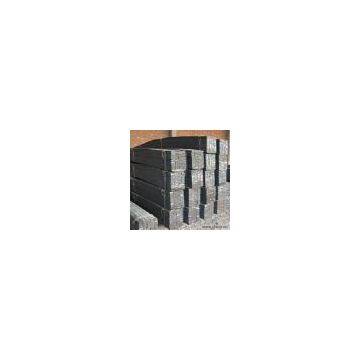 Sell Flat Steel Bars