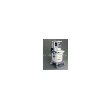 Anesthesia Machine