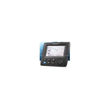 Marine GPS Navigator HP-33 for Vessel photo-2