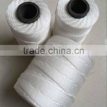 polypropylene monofilament thread factory direct manufacture