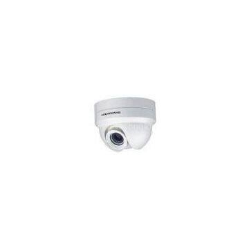 DC 12V 0.15 Lux 1/3 SONY CCD NTSC / PAL 420TV Lines Auto AGC Mini CCTV Cameras / Camera