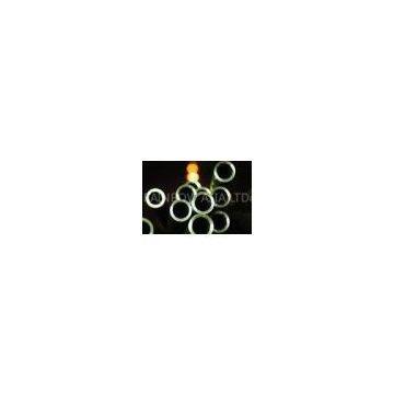 Alloy Steel Seamless Tubes ASME SA213-SA213M-2010   T1, T11, T12