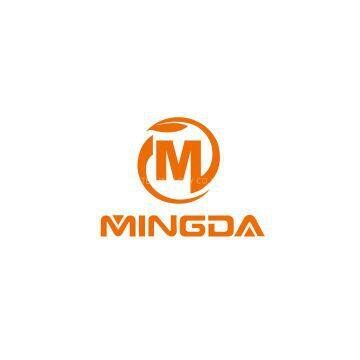 MINGDA TECHNOLOGY CO.,LTD