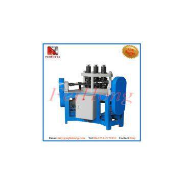 Pipe Straightening Machine photo-2