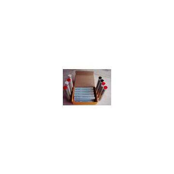 India Rion Epoxy Putty Sticks