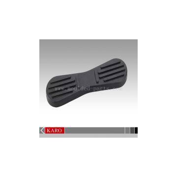 Cheap custom automotive rubber part