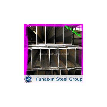 Hot Rolled Steel Profile H Beam H-Beam