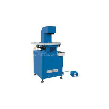 LYA6-50 Punching Machine