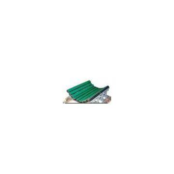 Sell Buffer Bed