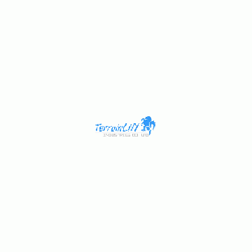 Terrainlift Industries Co., Ltd.