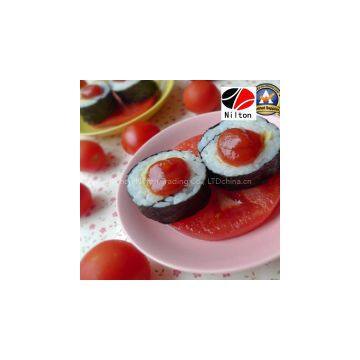 Attractive Tomato Paste Ketchup photo-2