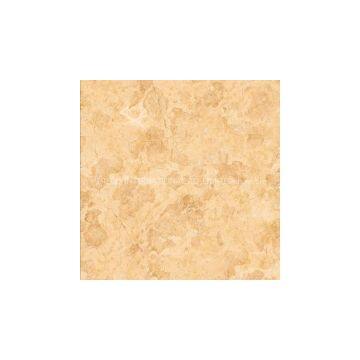 Glazed Polished Tiles