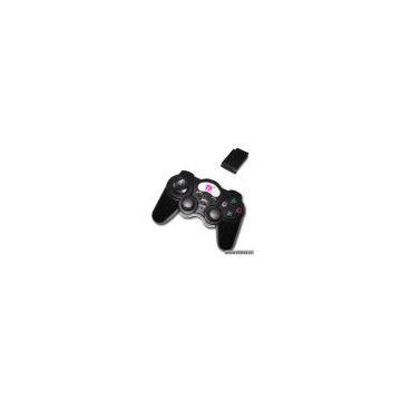 Sell USB / PS / PS2 Joypad