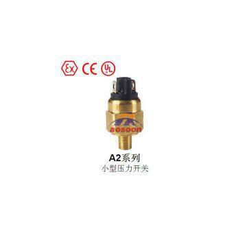 high quality Dwyer pressure switch low cost hot sale