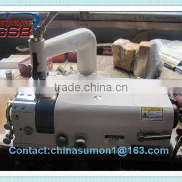 801 Sewing Machine in Dubai photo-2