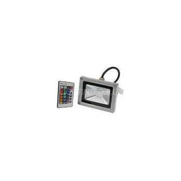 PIR sensor /  Dimmable ledoutdoorlandscapefloodlights /10w led floodlight