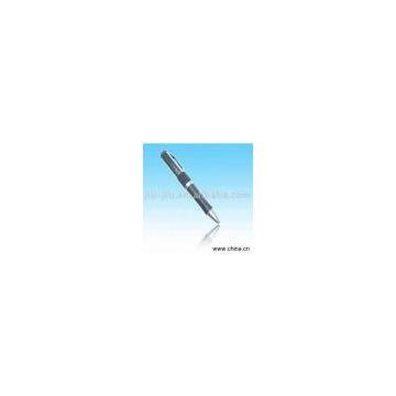 Sell USB Pen