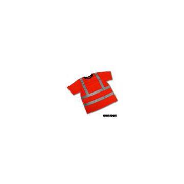 Sell Safety Vest