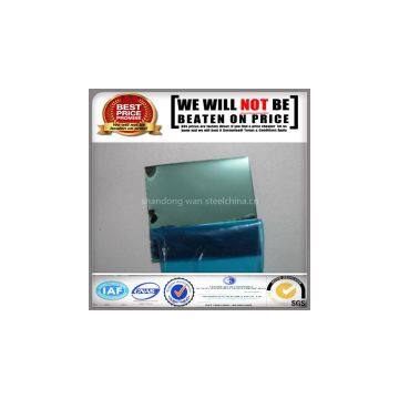 Stainless Steel Plate photo-3