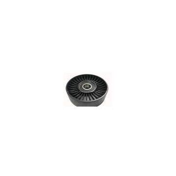 idler pulley              timing tensioner