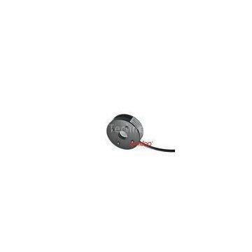 FPR Series LED Diffused Lighting Automated Inspection Systems , LED Ring Illuminator