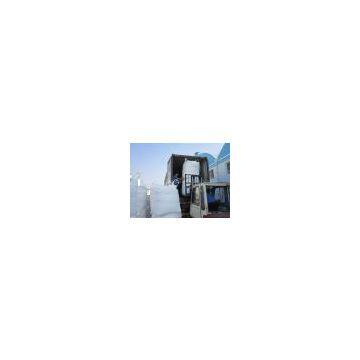 detergent offer 15864052136