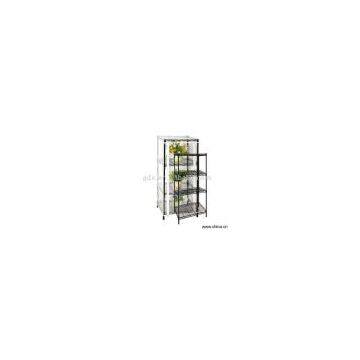 Sell Storage Wardrobes