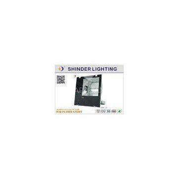 Exhibition Hall HPS Grow Lamp , 400w HPS Grow Lights For Indoor Plants