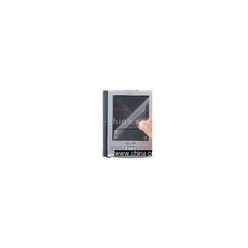 Sell PDA Screen Protector