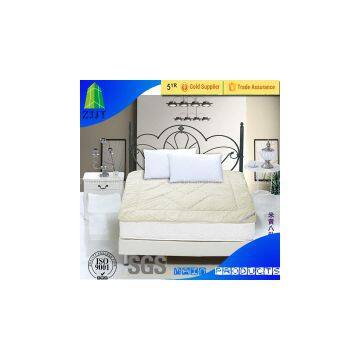 tourmaline magnet therapy HOME USE mattress