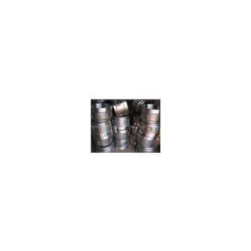 auto part for heavy truck brake drum and wheel hub for 1361331