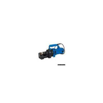 Sell Rebar Cutter