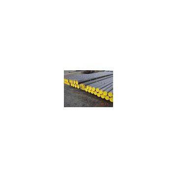 selling seamless steel pipe