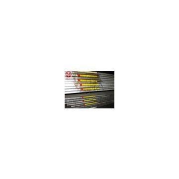 S460Q|S460QL|S460QL1|S500Q|S550QL|S620QL|steel Plate