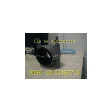 JGW-1 Cable Clamp JGW-2 Cable Clamp