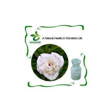 Paeoniflorin