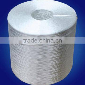 Fiberglass Roving For Filament Winding