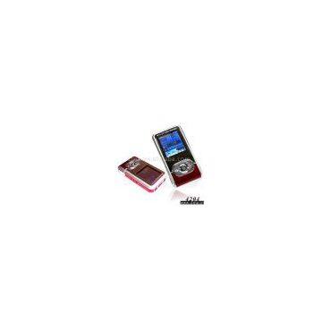 Sell 8gb Mp4 Player