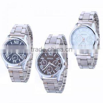 Factory price indian markets watches men wholesale accept authorization brand online shopping watch 1136602