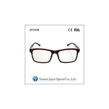 Fashion Tr90 Spectacle Frames